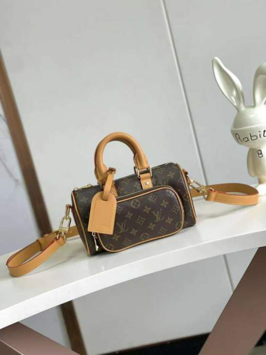 Picture of Louis Vuitton Handbags _SKUfw203284856fw